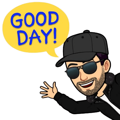 Good Day